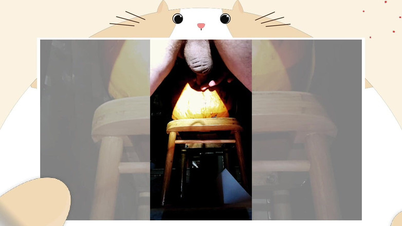 RedBlack: Zabawne potpourri z dyniowym seksem!