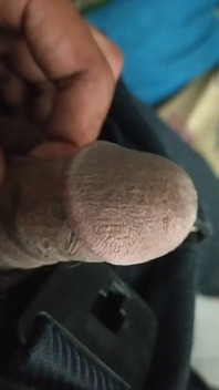Small Dick