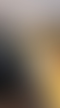 Shaking Ass Filmed in St.louis