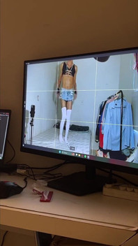 사정이 있는 섹스 사이렌