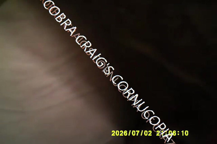 COBRA CRAIG: 7-2-2026 Fap House exclusiveif 5 için kırılırsam götüm yakın çekim sıkı lol...