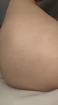 이국적인 밀프 인종 간 애널 재미