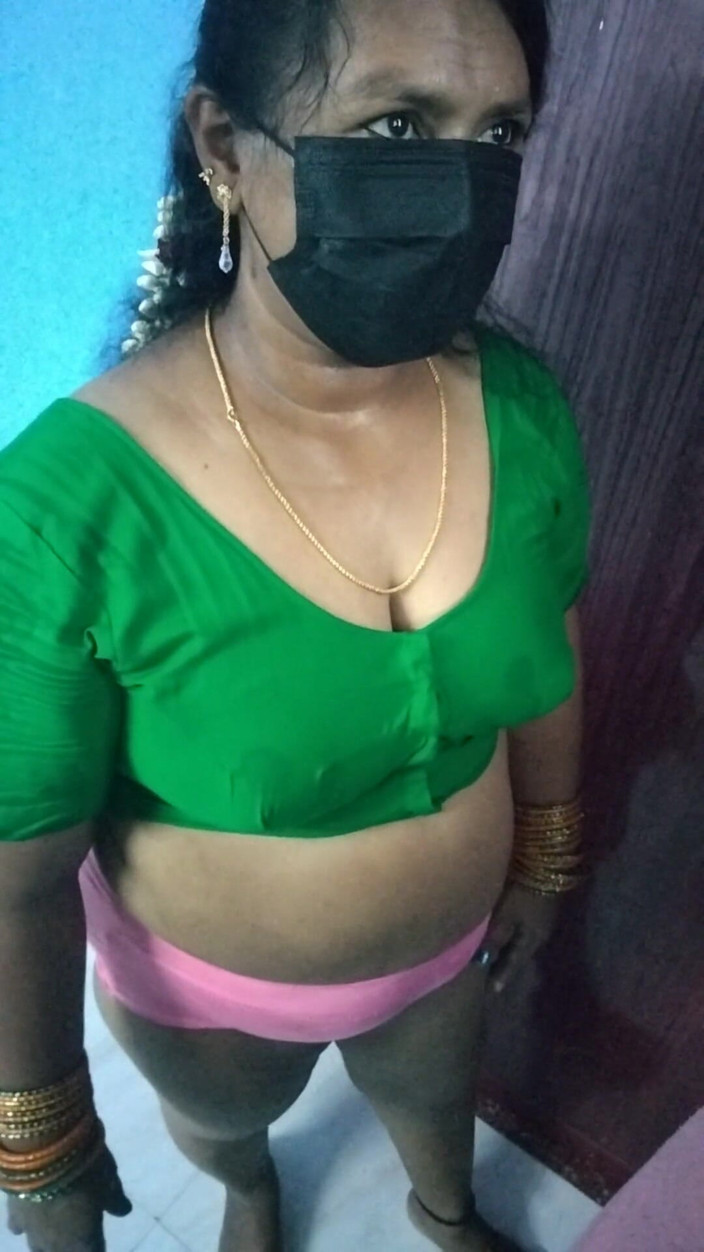 Benita sweety: Pemakanan susu - Amma Maga. Bercakap Panas