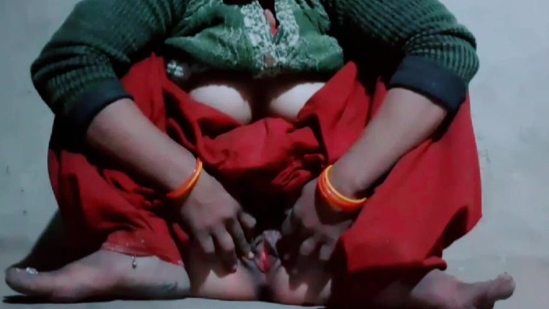 TricolorMusic3: Nah, saya akan membuat zakar dengan ghairah dan kemudian terus...