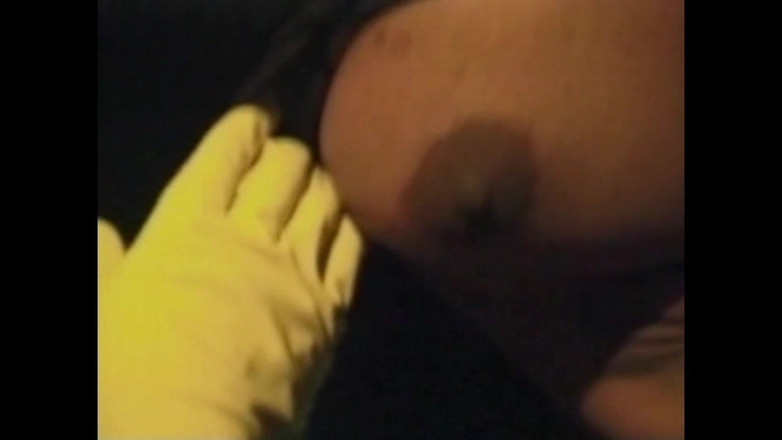 Vintage megastore: Máy kích thích lợn