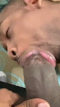 Nathan Black