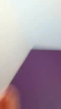 To Excite Your Cock with a Pink Dildo in a Little Pink Pussy