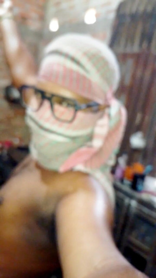 Manjit Das: Üvey babam ile harika sikiş dansı