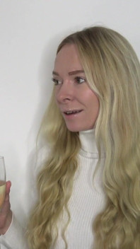 BF Fucks My Best Friend at My Party!