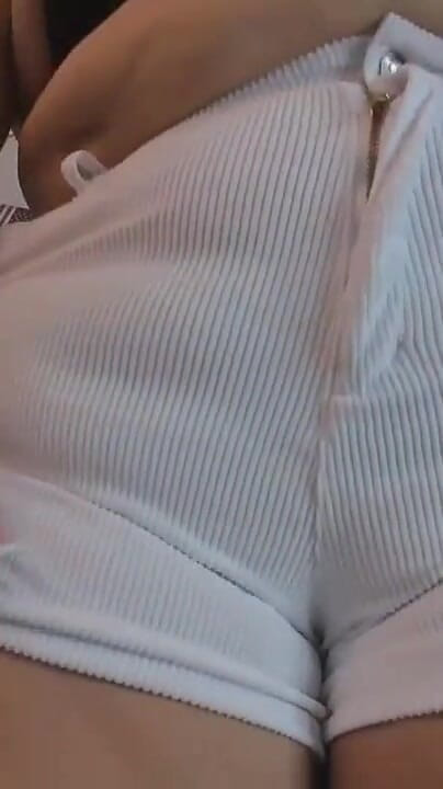 Queenbbw: 내 배나 뚱뚱한 엉덩이에 우유를 두고 싶어