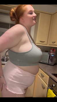 3794097053.mp4
