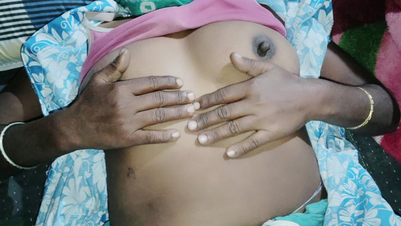 Aassam: Xhmastar Video Seks Penuh XXX Segel