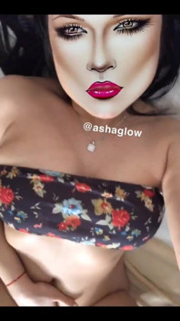 Mmmm in the Mood