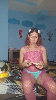 Buenos Momentos Para Recordar
