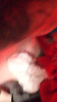 Elsa the Nasty Slutyt Hotwife Takes Two Cock's