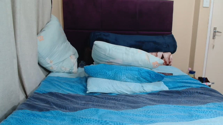 Legendary Booty Overdose: Poți să mă faci să ejaculez