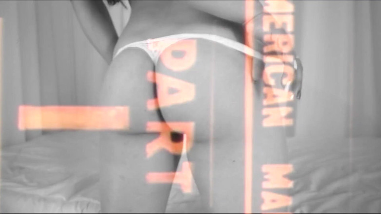 Cipriani: Reconfigurare 8