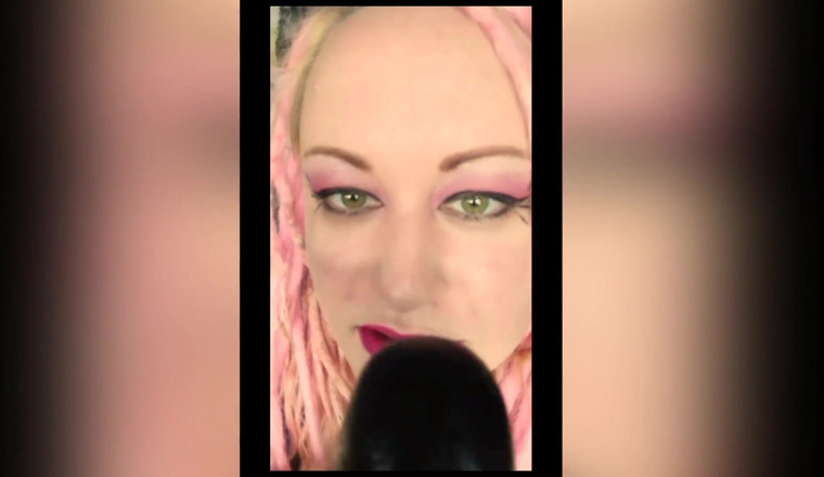 Campsissyboi: Alla tua ragazza sono stati offerti 5 milioni per te come...