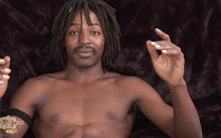 ThugBoy: Brouni