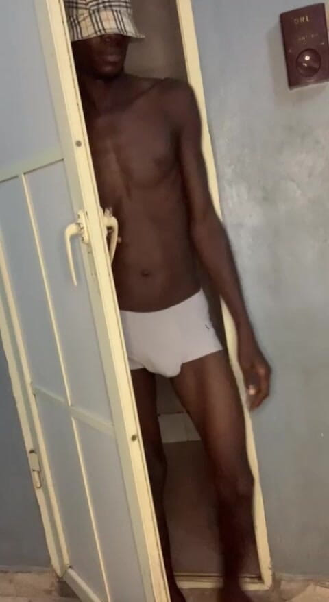 Honeyslim: Прибиральник у моєму готельному номері