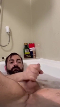 Leocharmed - Bath Pilot