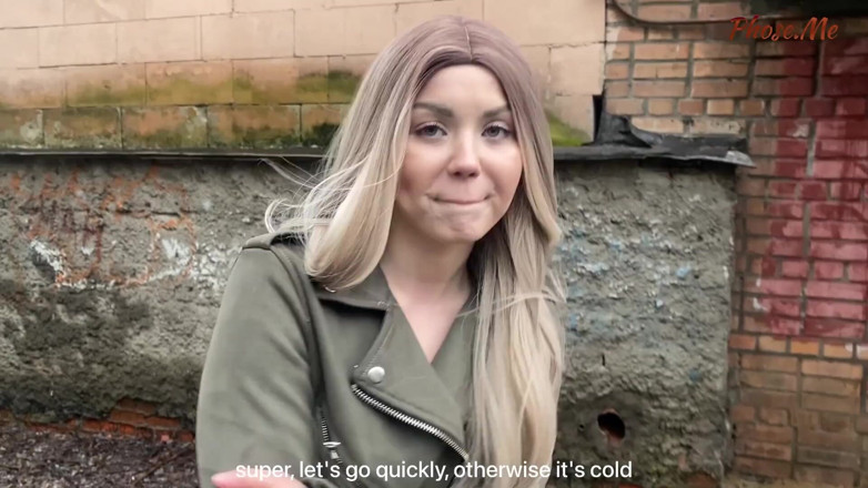 Pantyhose me porn videos: Guys Films Fucking a Girl He Met off Tinder