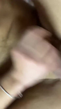 一次优先
