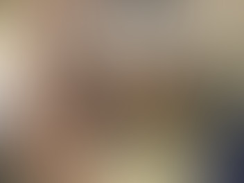 Locked due to age restriction