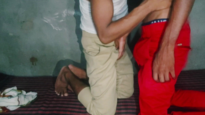 Damniraj: Romantický Ke Sath Dost Ne Liya Land Ka Maja Desi...