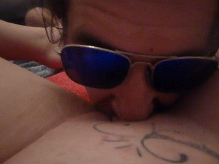 Frenchsalope83: I love squirting