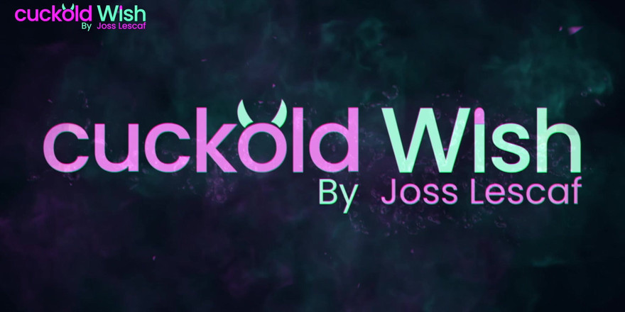 Joss for Cuckold wish: Анальная ночь для Angel Emilie 2