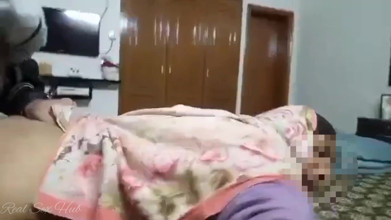Real Sex Hub: भारतीय दुकान नौकरानी ...