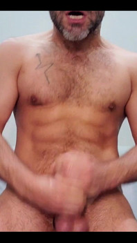 Deepening Self-pleasuring Experience with Breathwork.