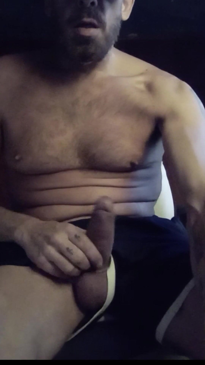 BBIG: #cashmaster 通过羞辱来教导