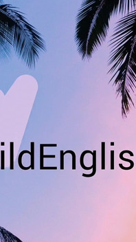 WildEnglishBBW Stimulating my clit with bullet clit vibrator