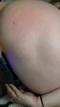 Con questa scopata perdo la testa! Non scopare mai la mia figa così veloce come questo oddio!!