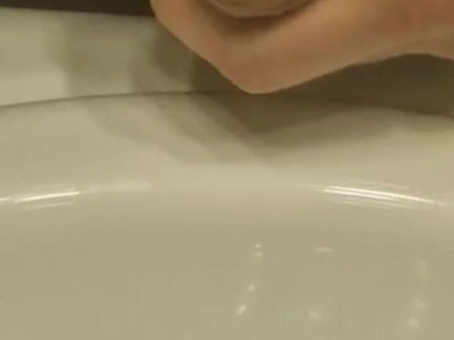 Ejaculation Solo (Devilkev 69)