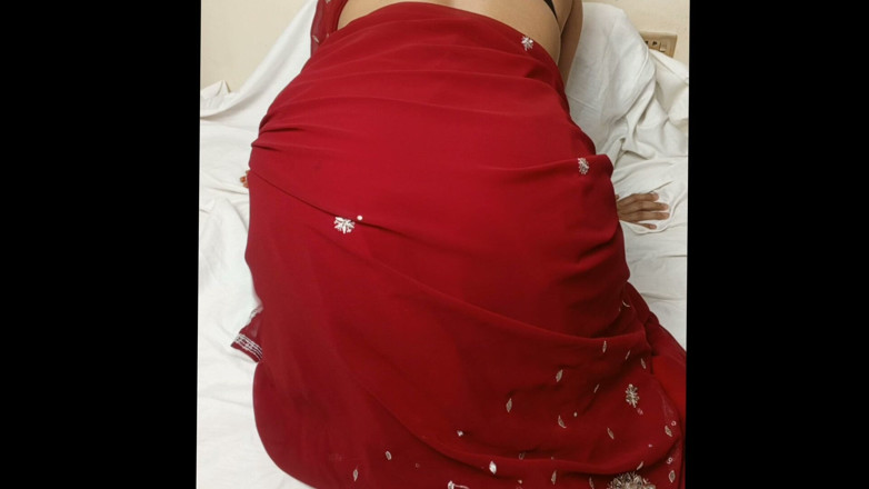 Nadiyabd: Настоящий BD секс пары на балконе ночью - full face Bangla говорит и рискованный трах
