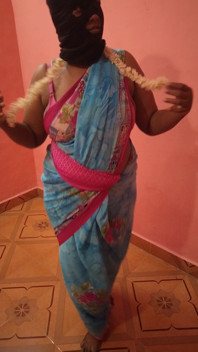 Shoot Preparation