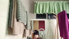 Bigjoefuckalott: O cunosc pe colega mea de cameră