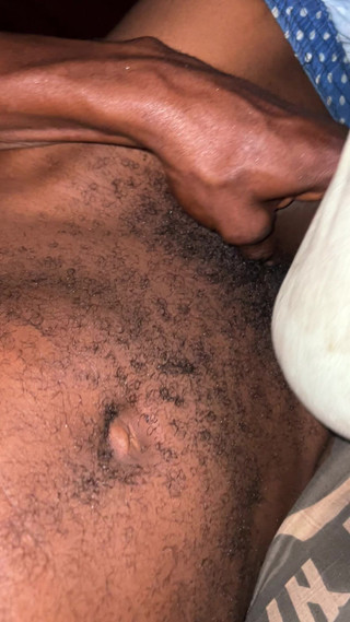 Bangcum8: Juguetes enormes y sucios muy fuertes me hacen popular acabar...
