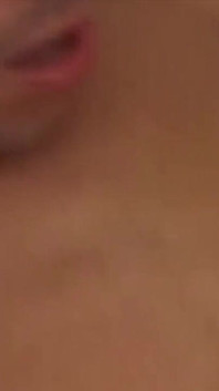 Joven Sexy Heterosexual