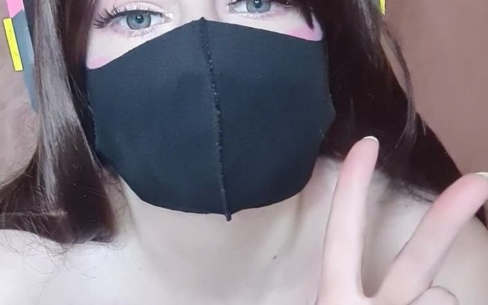 kyu_misa: Itu Untuk Peminat Saya