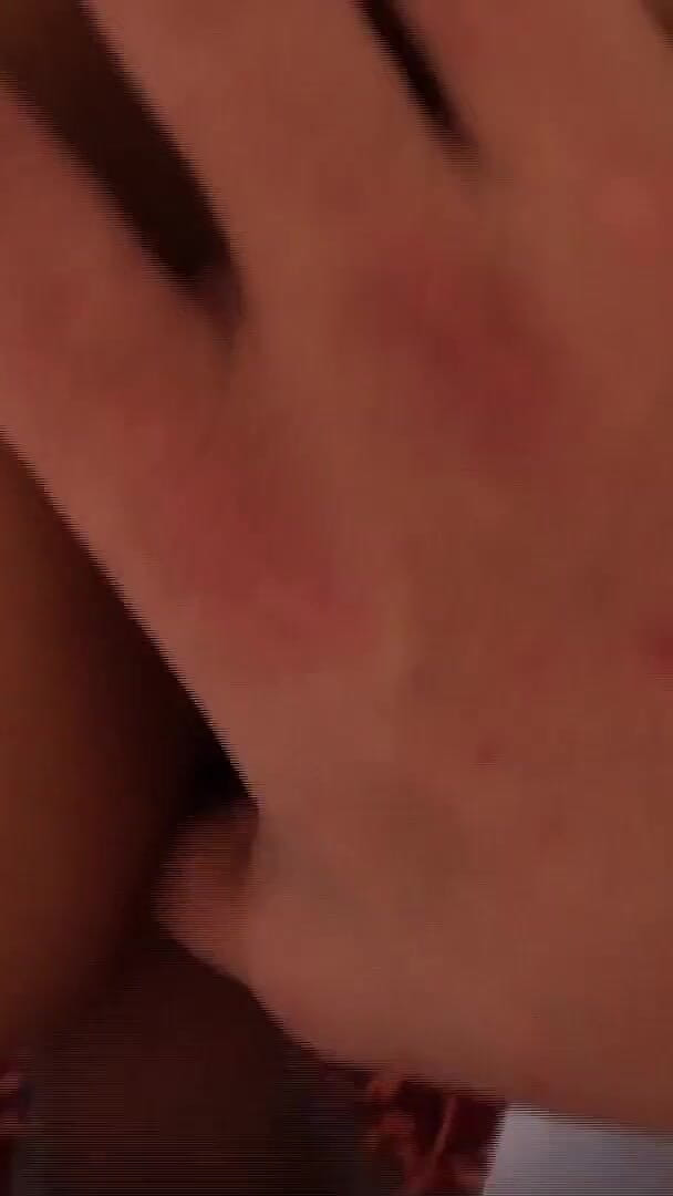 Bananas with Melons: porn shaukiya drishy-1_sexy bare stanon vaali beb sunahre baalon vaali...