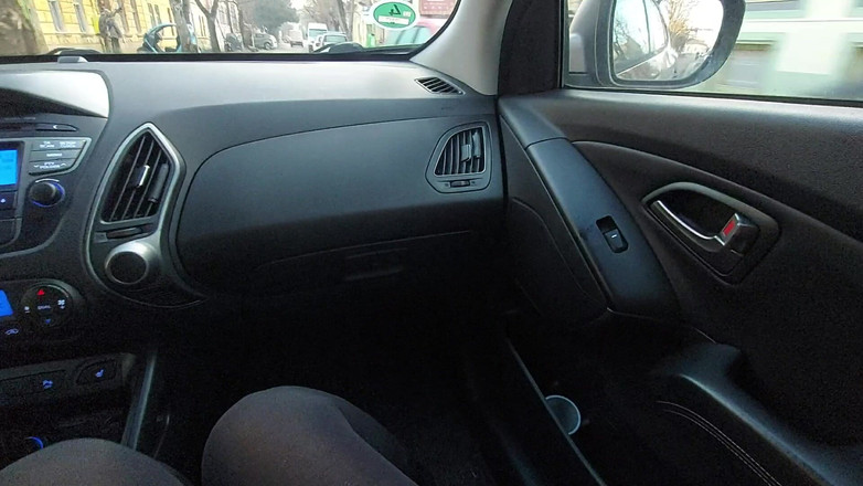 Step Mommy: La donna matura elegante prende un taxi al mattino per...