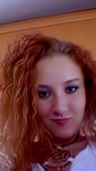 Seksi video: lola-bella_mo_01