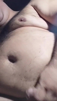 Fat and Hot