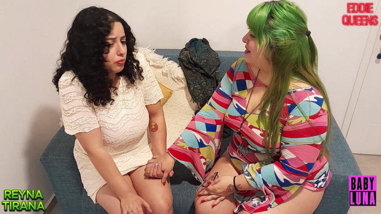 Babyluna939: Elle M’a Fait La Lecture Et a Ensuite Dressé Mon...