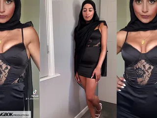 क्या Tiktok देखता है बनाम क्या Onlyfans देखता है