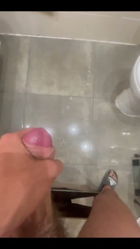 Some of My Best Cumshots
